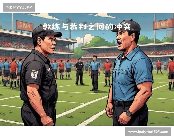 从身边寻找问题根源 曼联应避免惩罚传递信息者 从身边寻找问题根源 曼联应避免惩罚传递信息者