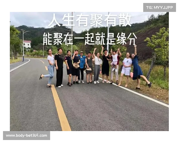 昔日冷漠如今盛宴你我逆转人生的命运交响曲与未来的重聚你是否准备好接受 昔日冷漠如今盛宴你我逆转人生的命运交响曲与未来的重聚你是否准备好接受
