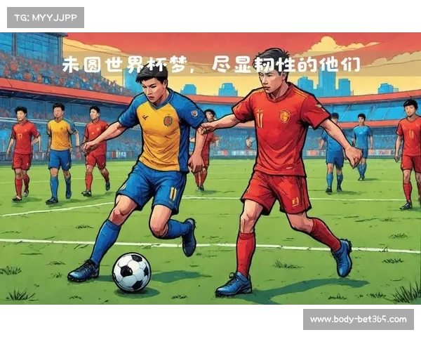 2014世界杯盛典旋律 共鸣全球激情足球梦境的乐章 2014世界杯盛典旋律 共鸣全球激情足球梦境的乐章