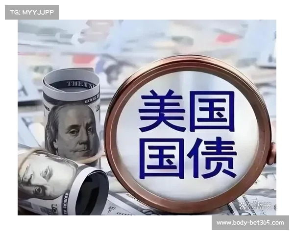 切尔西计划再借贷2.5亿英镑应对8亿债务压力 切尔西计划再借贷2.5亿英镑应对8亿债务压力