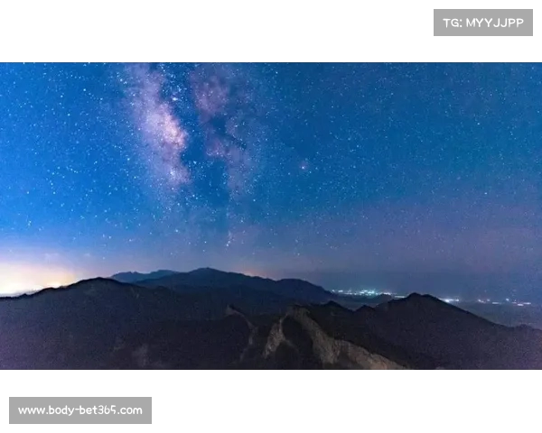 探索自然之美:从清晨的第一缕阳光到夜晚星空的无尽辽阔 探索自然之美:从清晨的第一缕阳光到夜晚星空的无尽辽阔