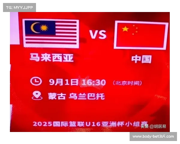 亚洲杯24强平均年龄统计 中国队以29.7岁居第二老队伍之列 亚洲杯24强平均年龄统计 中国队以29.7岁居第二老队伍之列