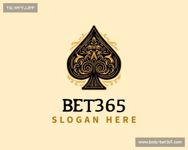 了解bet365